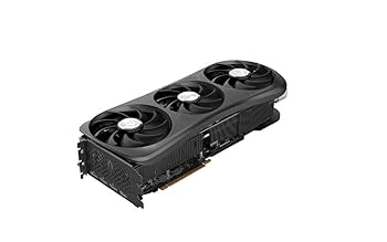 Amazon | Zotac Trinity OC NVIDIA Geforce RTX 4080 16GB GDDR6