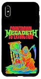 Megadeth