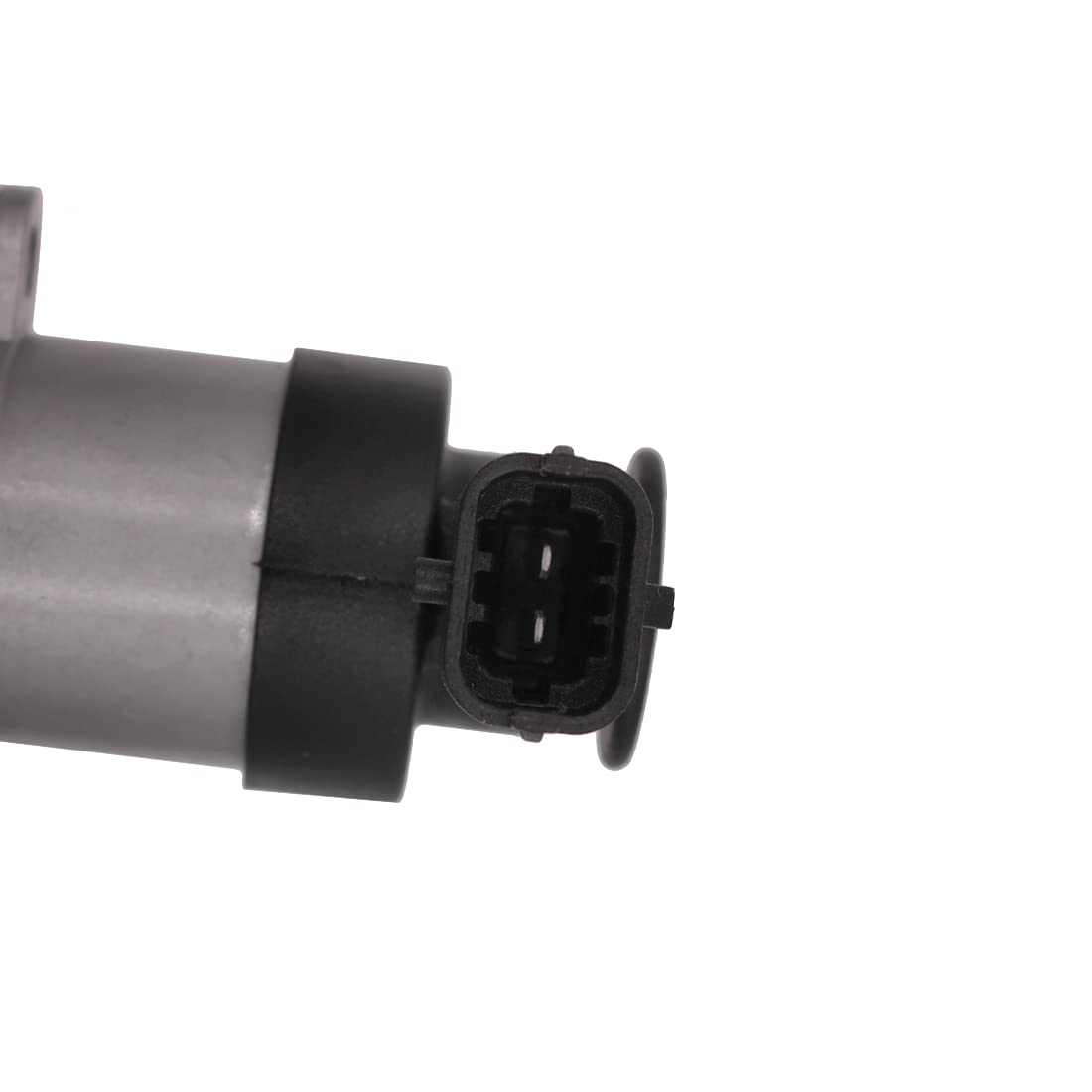Válvula reguladora de presión de combustible para Citroen Peugeot Ford OEM 0928400788 0 928 400 788 0928 400 788