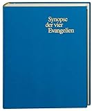 Deutsche Bibelgesellschaft