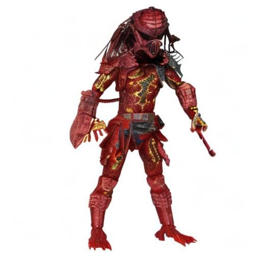 GAROMI プレデター GAROMI プレデター ALL – tagged