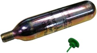 Stearns Re-Arming Kit