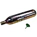 Stearns Re-Arming Kit