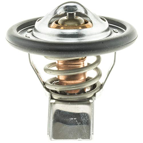Stant Oe Type Thermostat, Stainless Steel #TOP2