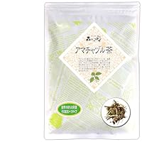 【中古】 アマチャヅルの効用と採取・栽培 健康とさわやかな自然の味わい/金園社/中井将善 楽天市場】5【森のこかげ】 アマチャヅル茶 (120g) 茶葉