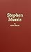 Stephen Morris
