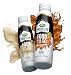 Imagen de Arla Protein Food To Go Vainilla Avellanas 500g