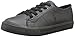 Polo Ralph Lauren Kids Scholar Sneaker (Little Kid/Big Kid)
