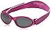 Baby Banz Ultimate Banz Kidz - Flamingo Pink