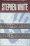 Manner of Death (Alan Gregory)