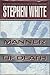 Manner of Death (Alan Gregory)