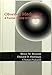 Observer Mechanics: A Formal Theory of Perception