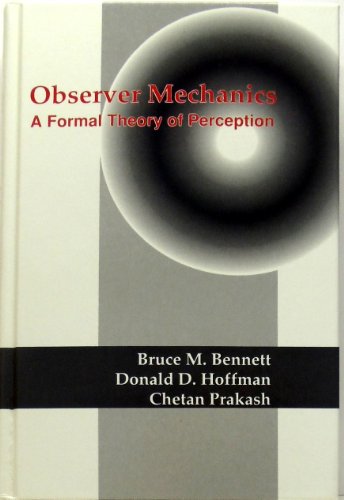 Observer Mechanics view 2