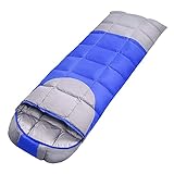 Fácil de transportar y limpiar con una bolsa de transporte fácil de viajar, una bolsa de compresión con correas, lo que lo convierte en muy conveniente para almacenar y llevar. Se puede limpiar fácilmente o lavar a máquina, lo que lo hace versátil y conveniente.