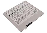 VINTRONS 2200mAh Replacement Battery for Toshiba 10 Thrive, AT105-T108