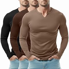 Black, Coffee, Khaki