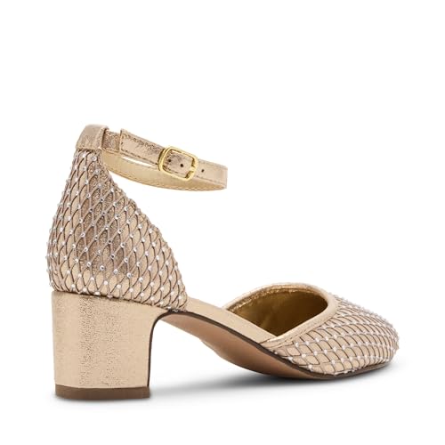 Image of Steve Madden Girls' Pretty