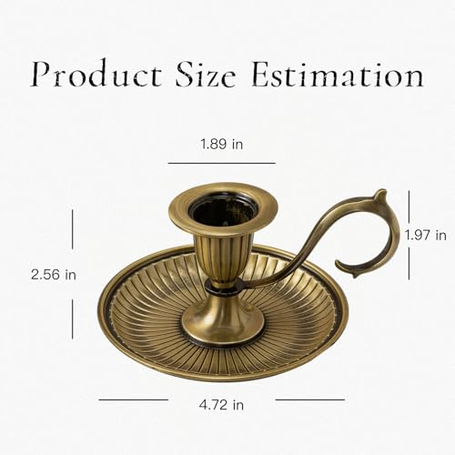 Opiniones de Portavelas semiesférico los 10 mejores. 26 Imagen adicional