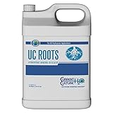 Cultured Solutions GL56733808 733808, 5 Gallon, Brown/A fertilizers, Natural