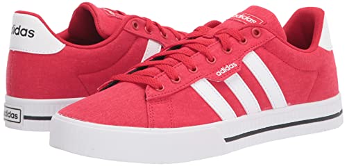 Image of Adidas Men's Superstar 2 Vulcanized Sneaker