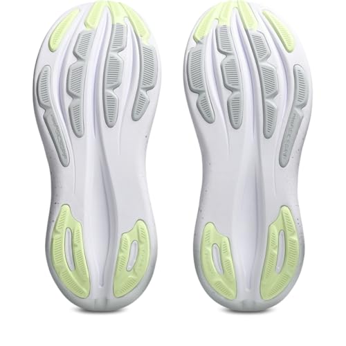 Image of ASICS Women's Gel-Nimbus 28 Running Shoes