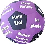 Ein Spaß Weg für Kinder zu spielen und gegeneinander beim Lernen zur gleichen Zeit