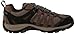 Merrell Moab 3 Waterproof