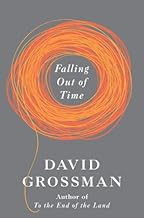 Falling Out of Time