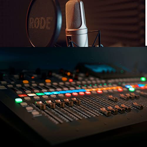 Page de couverture de Guest Dan Finch: the Russia episode