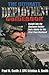 The Ultimate Deployment Guidebook: Insight into the Deployed Soldier and a Guide for the First-Time Deployed