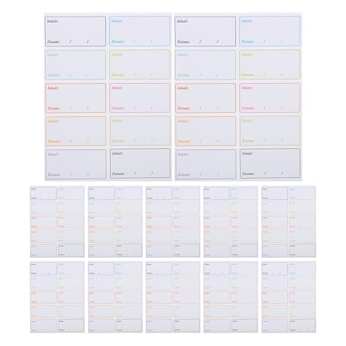 m[uhi 100 V[gڏⓀHipxV[ Hi[pϐtXebJ[ ① ⓀɑΉ prV[ ȒP[Ǘ^