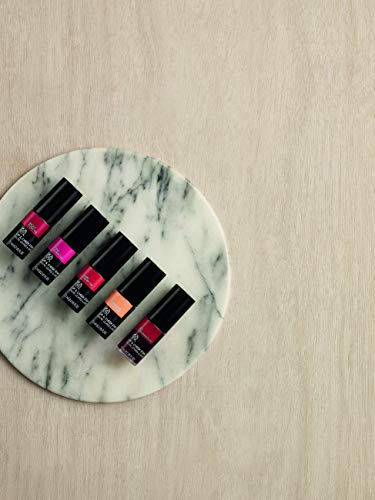 Lip & Cheek Pink Hibiscus 7.2ml