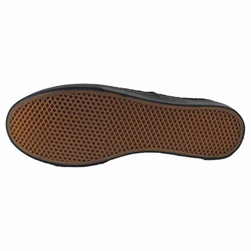 Image of Vans Unisex Authentic Lo Pro Sneakers