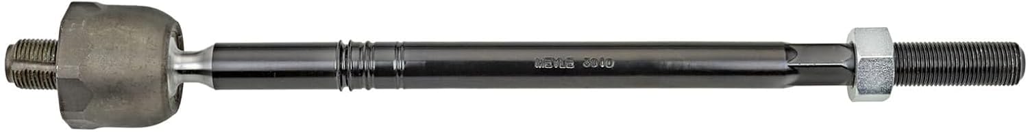 MEYLE Axial Ball Joint 216 031 0034 Front Left, Front Right 331 mm