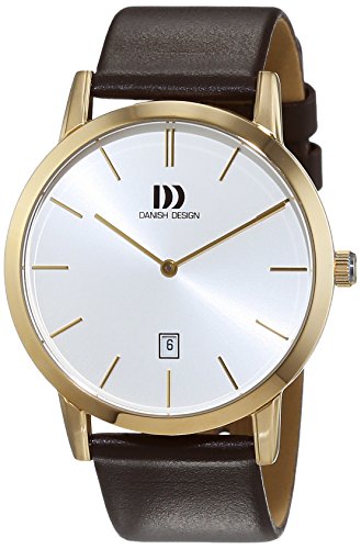 Danish Design 3310090 Danish Design 3310090