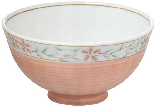 RH|(Yamasita craft) ߂ sNq 11.1×11.1×5.8cm 37235-338