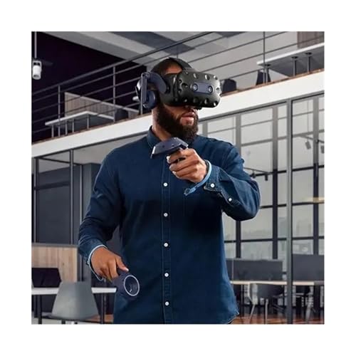 CRLLQXJHP HTC VIVE Pro 2 の商品画像 1