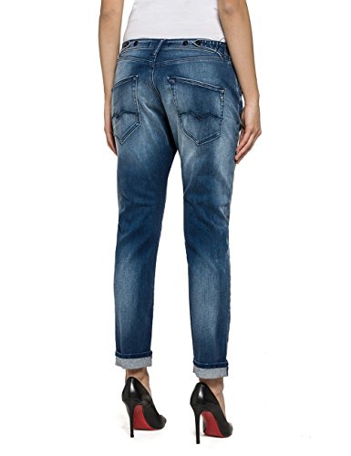 REPLAY Pilar Jeans Donna