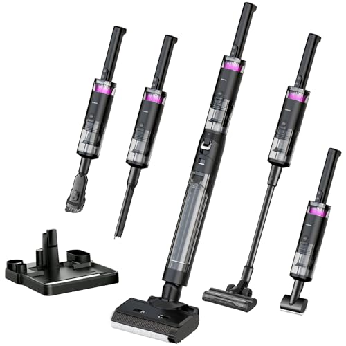 yXyVZbgzSOUYI ubNz[|@ R[hX@|@ Black Hole X1 ͋z   d𐅏  SY-160P ZtN[jO ͐@ KCh 80̃q[^[őL΍ (S