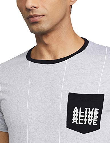 Image of Oxemberg Men's T-Shirt