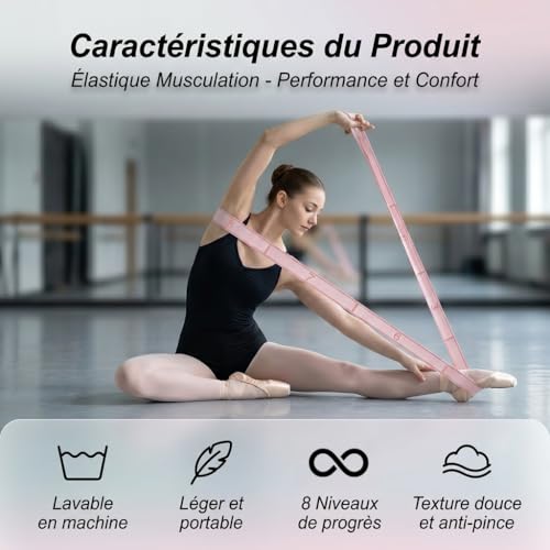 Vignette produit