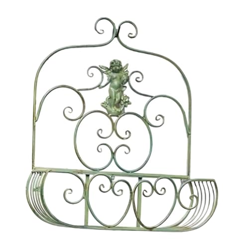 ǒIAǒIk肵[U[th[ȕǐAؔIAؔ[bNQp, 