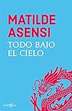 Todo bajo el cielo (FICCION)