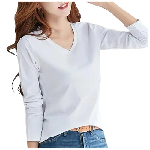 [YUWYOP] fB[X tVc  H vlbN n gbvX  ꂢ 傫TCY eB[Vc ̌^Jo[  Jbg\[ Ci[ Vv ؍t@bV i o| (,) 6TCYWJ M`4XL