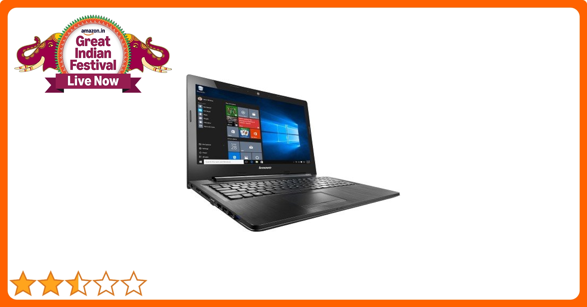 すぐ使用可能：LenovoG50-80 Core i5-5世代Office 付き すぐ使用可能：LenovoG50-80 Core i5-5世代Office 付き すぐ使用