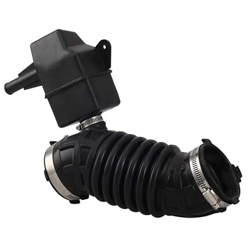 Tubo Aspirazione dell'aria Auto Filtro Aria Tubo