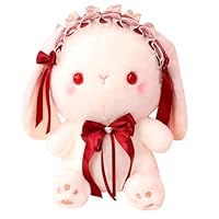 Amazon.co.jp: うさぎ ぬいぐるみ ウサギ アニマル 動物 誕生日