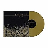 If These Trees Could Talk (Ep) (Vinyl)