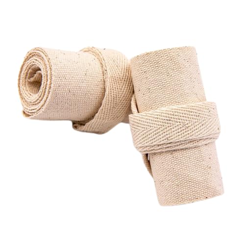 balacoo 1Pair Multi Function Wrist Brace for Women Workout Wrist Protector for Strength Training Weightlifting and Fitness Durable Support and Comfort for All Activities