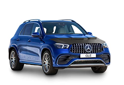AB3-00407 {lbgveN^[ [ɓK] compatible with MB Mercedes-Benz GLE V167 C167 ZfXExcEGLENX3 V167 C167i2018N-j Hood Bra t[hK
